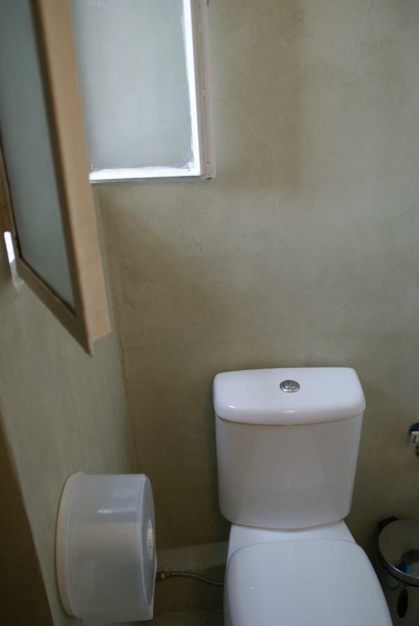 The Victoria Square Apartments Atene Esterno foto